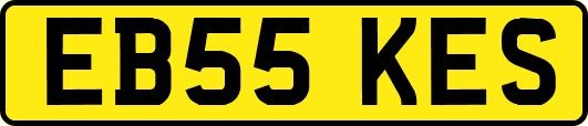 EB55KES