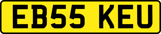 EB55KEU