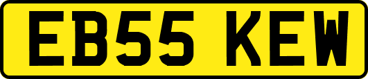 EB55KEW