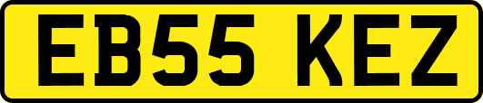 EB55KEZ