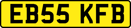 EB55KFB