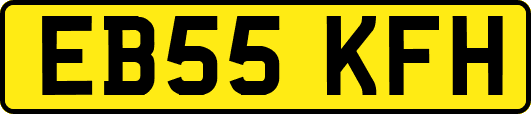 EB55KFH