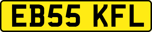 EB55KFL