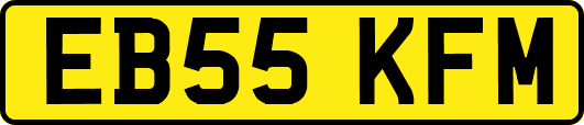 EB55KFM