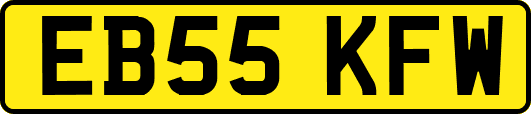 EB55KFW