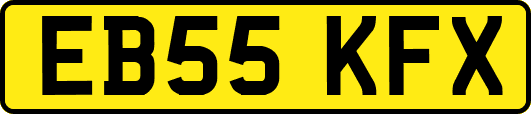 EB55KFX