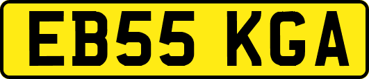 EB55KGA