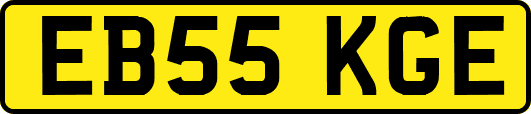 EB55KGE