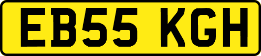 EB55KGH