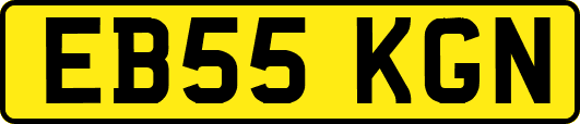 EB55KGN