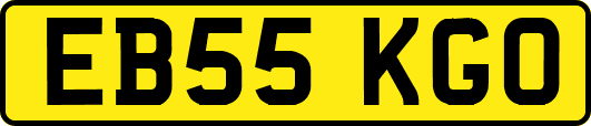 EB55KGO