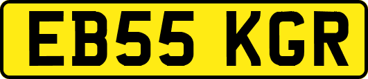 EB55KGR