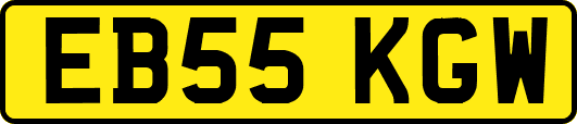 EB55KGW