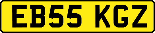 EB55KGZ