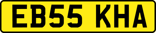 EB55KHA