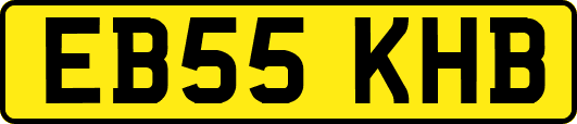 EB55KHB