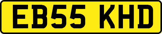 EB55KHD