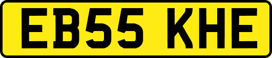 EB55KHE