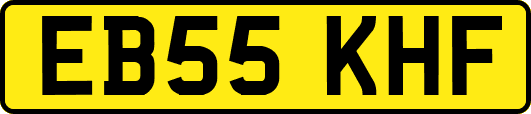 EB55KHF