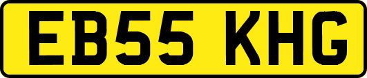 EB55KHG
