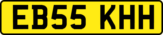 EB55KHH