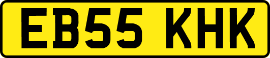 EB55KHK