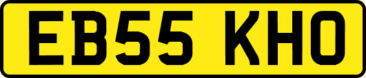 EB55KHO