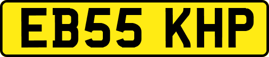 EB55KHP