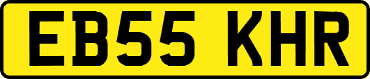 EB55KHR