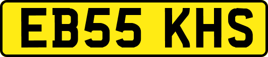 EB55KHS