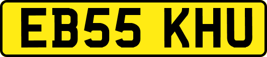 EB55KHU