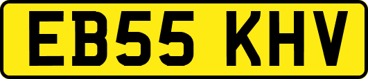 EB55KHV