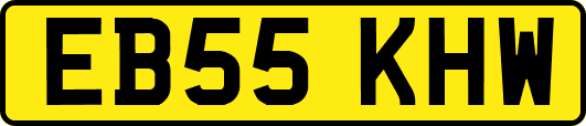 EB55KHW