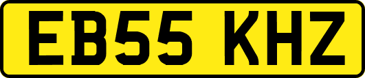 EB55KHZ