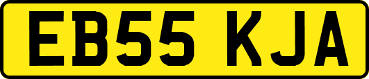 EB55KJA