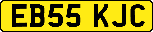 EB55KJC