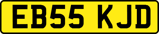 EB55KJD