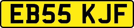 EB55KJF