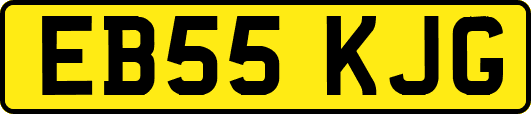 EB55KJG