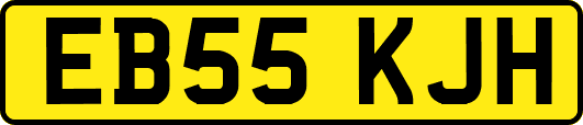 EB55KJH