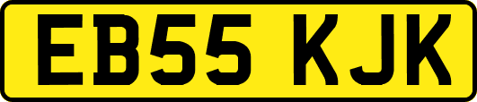 EB55KJK