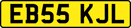 EB55KJL