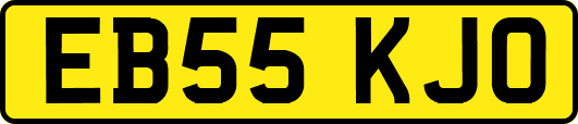 EB55KJO