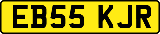 EB55KJR