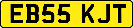 EB55KJT