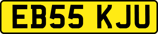 EB55KJU