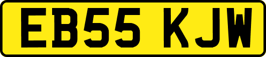 EB55KJW