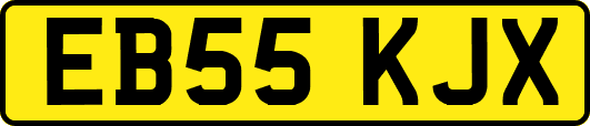 EB55KJX
