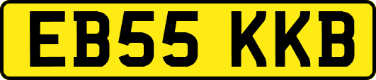 EB55KKB