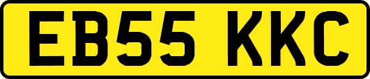 EB55KKC